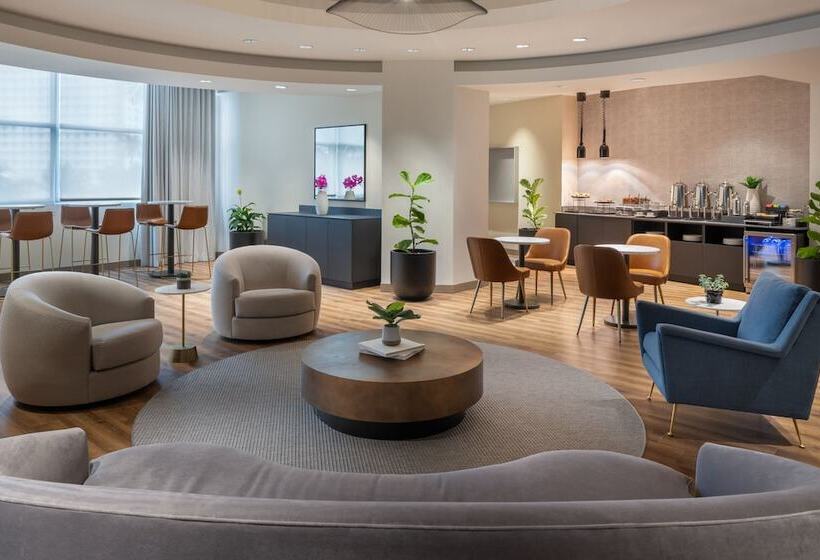 Fotos del hotel Sheraton Puerto Rico Hotel & Casino:  16