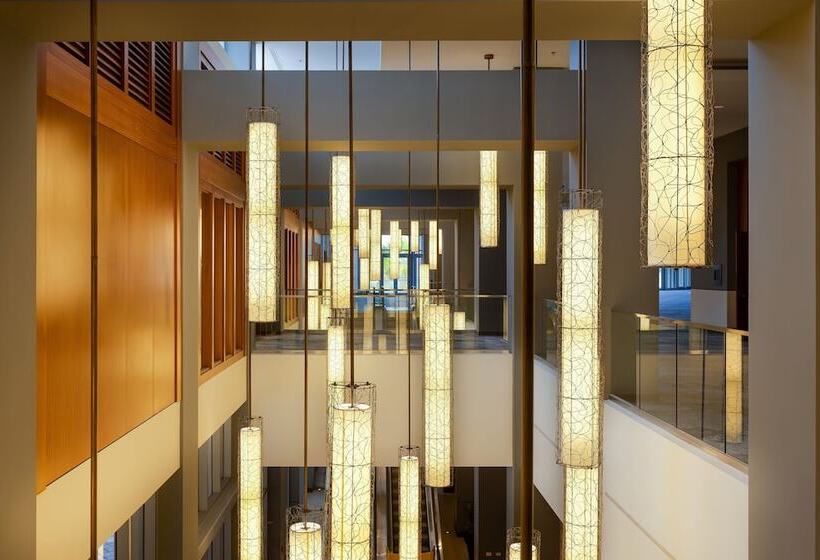 Fotos del hotel Sheraton Puerto Rico Hotel & Casino:  6