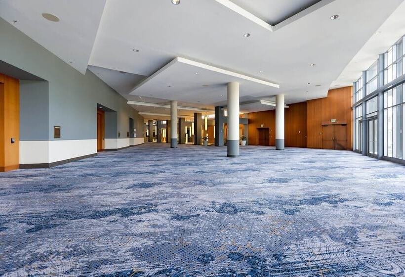 Fotos del hotel Sheraton Puerto Rico Hotel & Casino:  28
