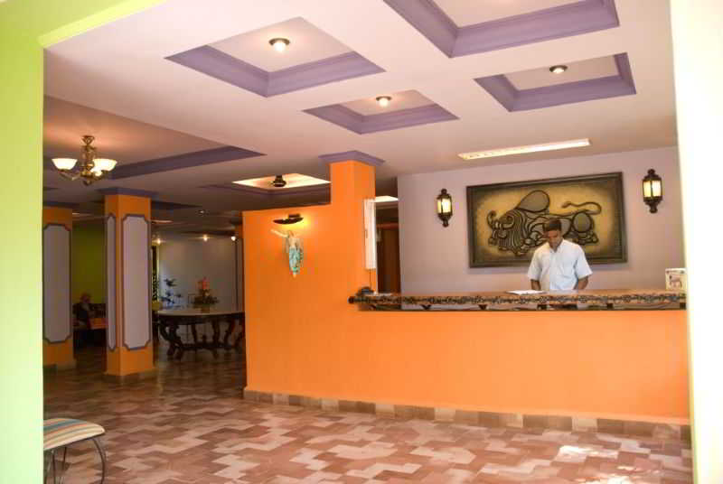 هتل Sodder's Gloria Anne/Gloria Anne Classic