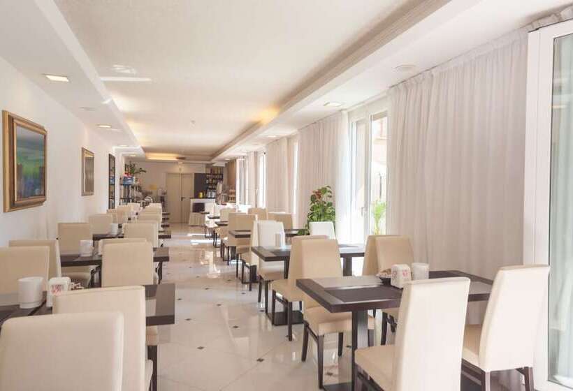 Fotos del hotel Suite Hotel Elite:  12