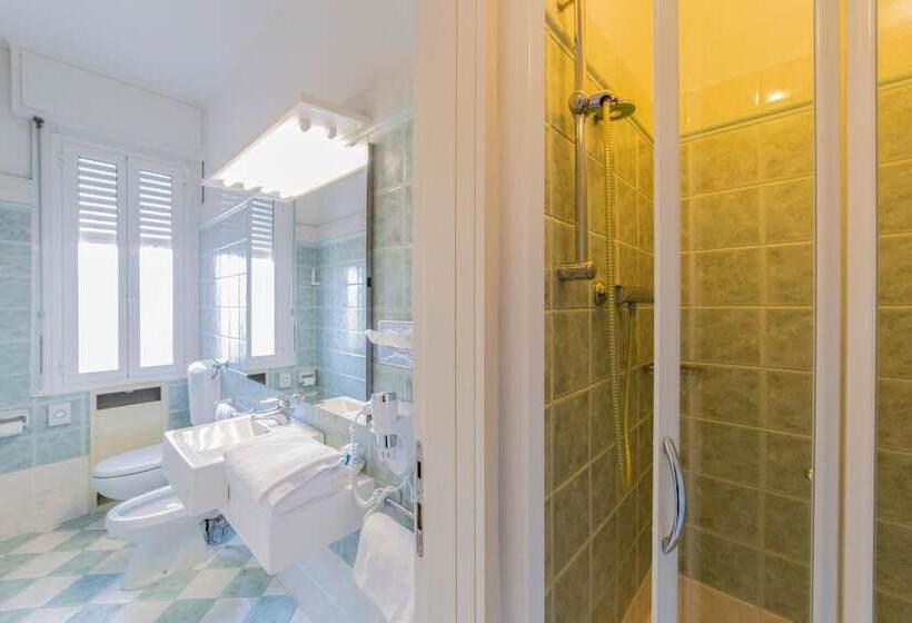 Fotos del hotel Suite Hotel Elite:  53