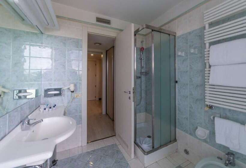 Fotos del hotel Suite Hotel Elite:  11