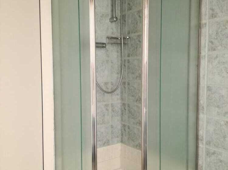 Fotos del hotel Suite Hotel Elite:  43