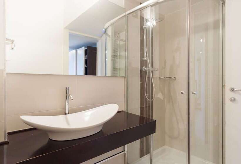Fotos del hotel Suite Hotel Elite:  27