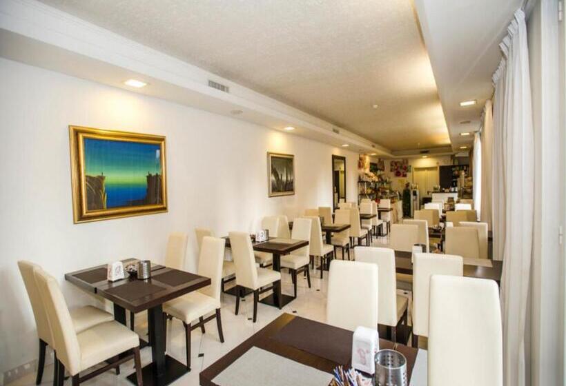 Fotos del hotel Suite Hotel Elite:  33