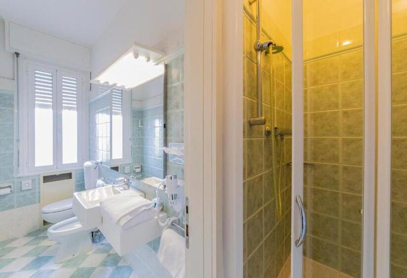 Fotos del hotel Suite Hotel Elite:  25