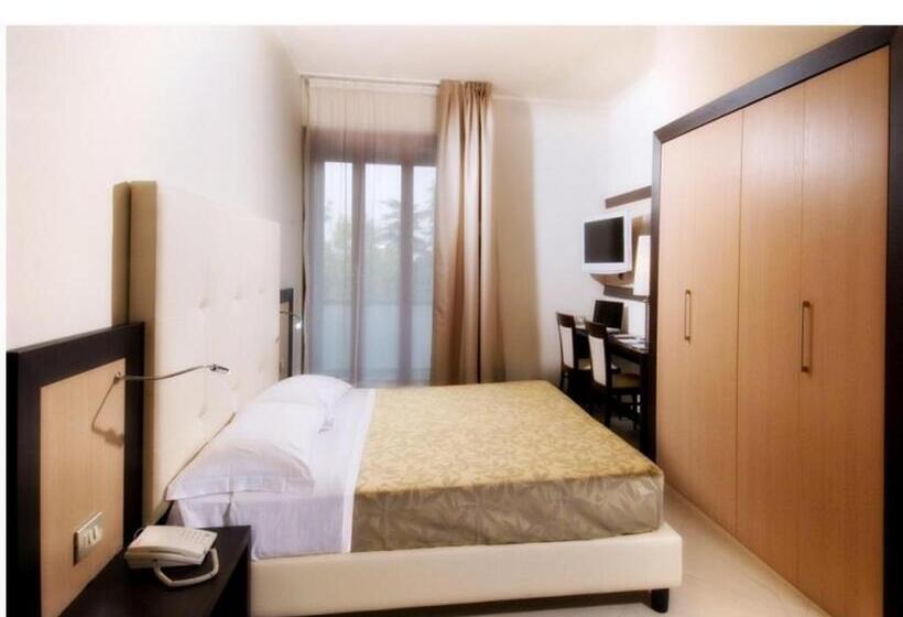 Fotos del hotel Suite Hotel Elite:  44