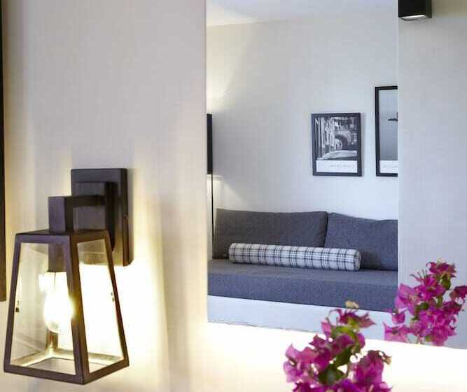 Sunshine Corfu Hotel & Spa All Inclusive