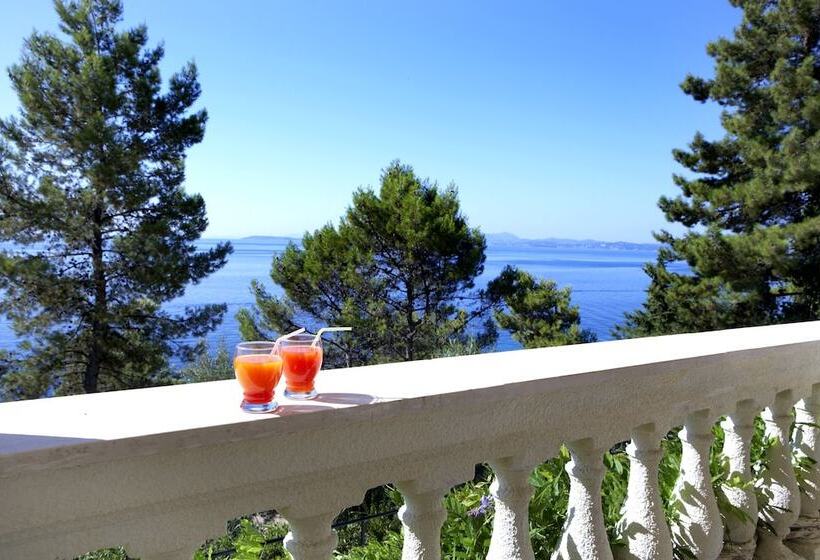 Sunshine Corfu Hotel & Spa All Inclusive