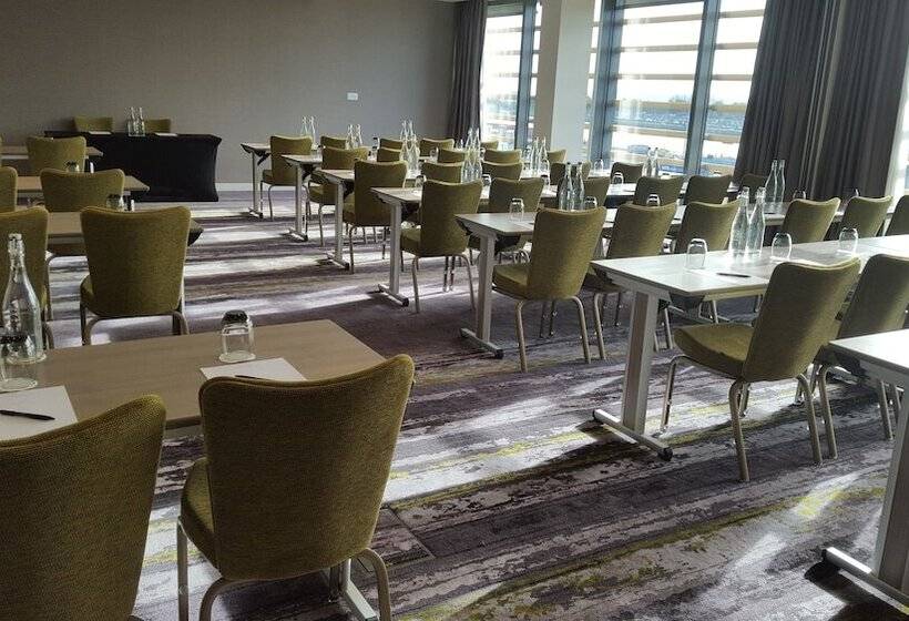 Fotos del hotel The Gibson:  24
