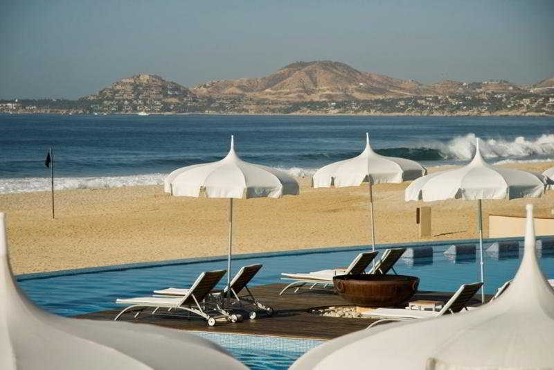 ホテル The Grand Mayan Los Cabos