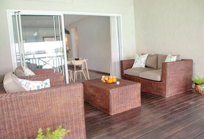 Fotos del hotel The Paradise By Tunga: 1 Fotos del hotel The Paradise By Tunga: 1