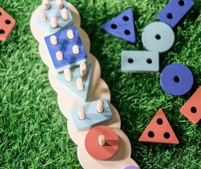 Fotos del hotel The Ubud Village Resort & Spa:  14