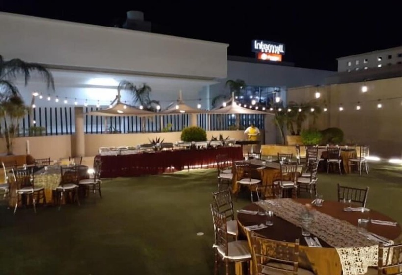 Fotos del hotel Mision Grand Torreon: 1 Fotos del hotel Mision Grand Torreon: 1