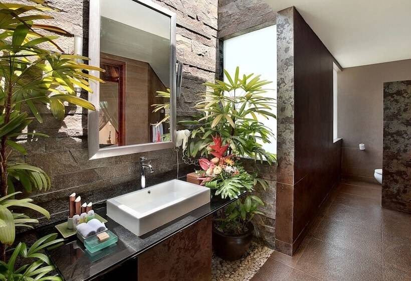 Kanishka Villas