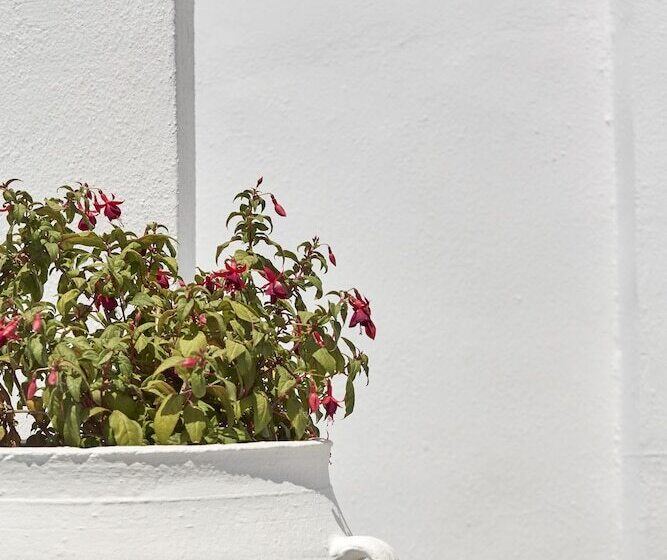 Katikies Villa Santorini   The Leading Hotels Of The World