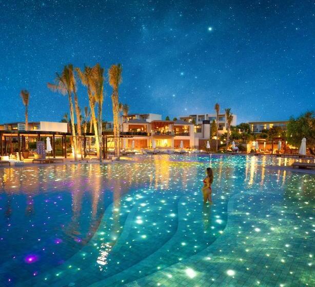 Port Royal Villas And Spa  Adults Only