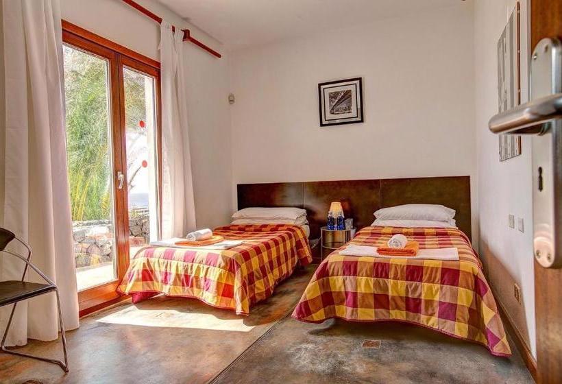 Villa Rodea
