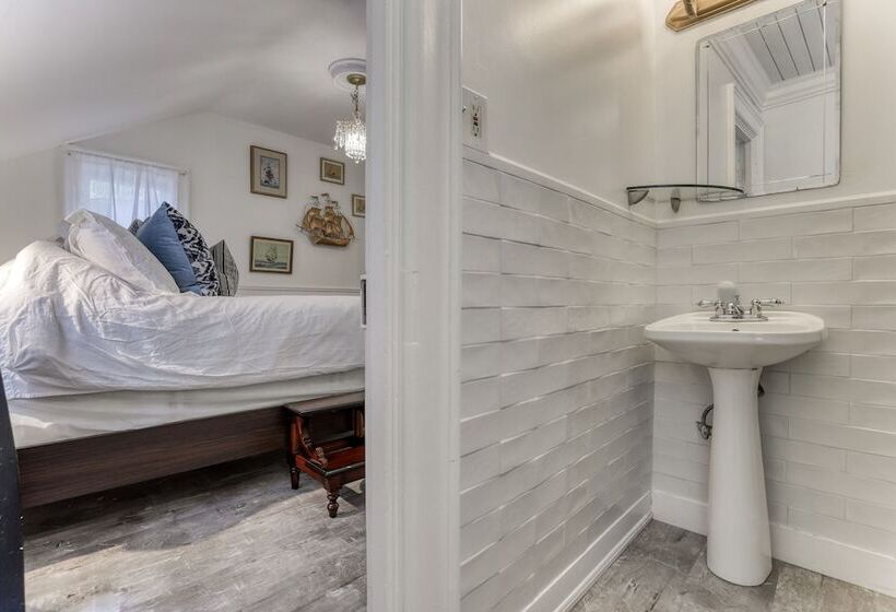 צימר Pangea House