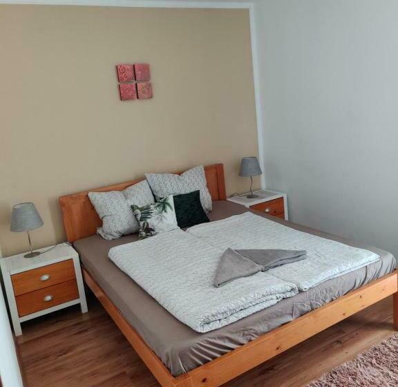 膳宿费 Villa Itália Guest House