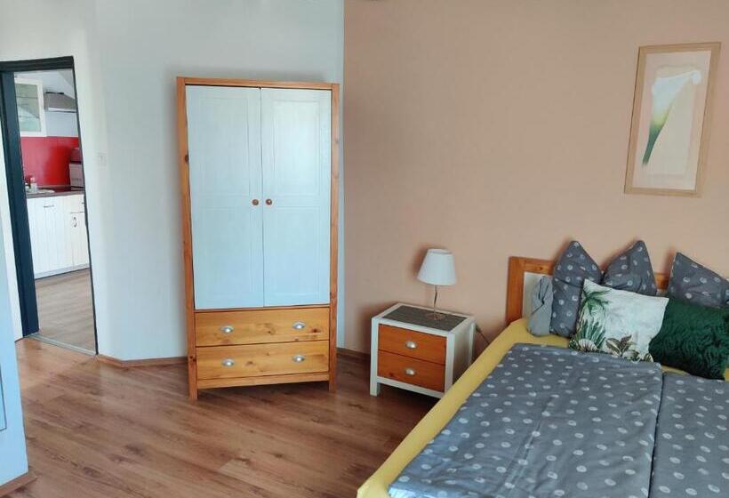 膳宿费 Villa Itália Guest House