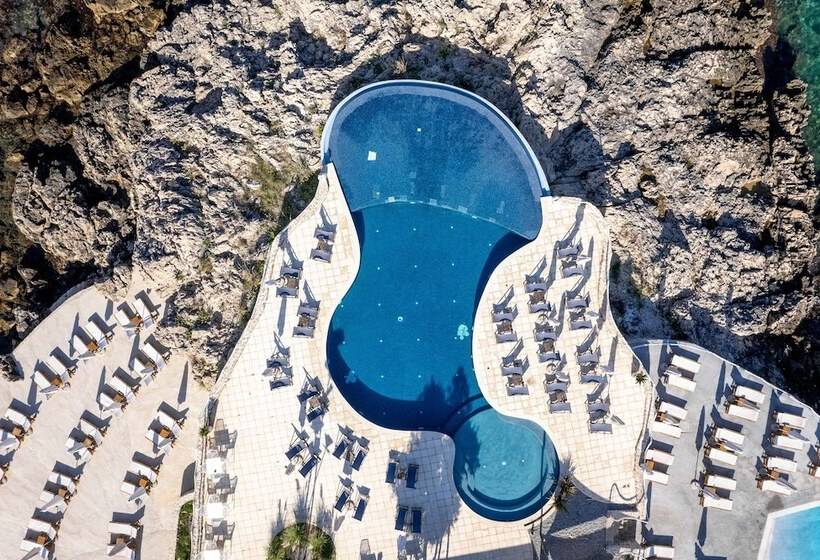 Dulamerovic Resort