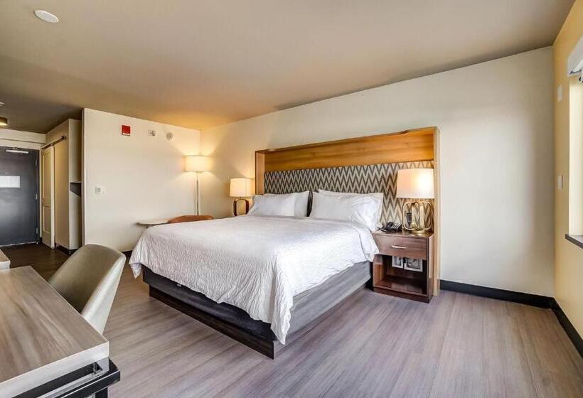 هتل Holiday Inn Gatineau   Ottawa, An Ihg