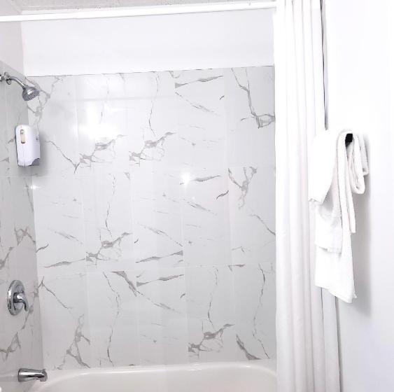 בית מלון כפרי Sigma