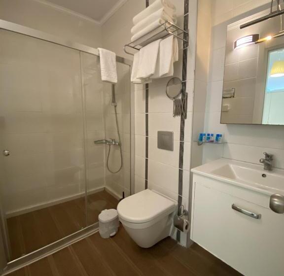 Larimar Hotel Cesme