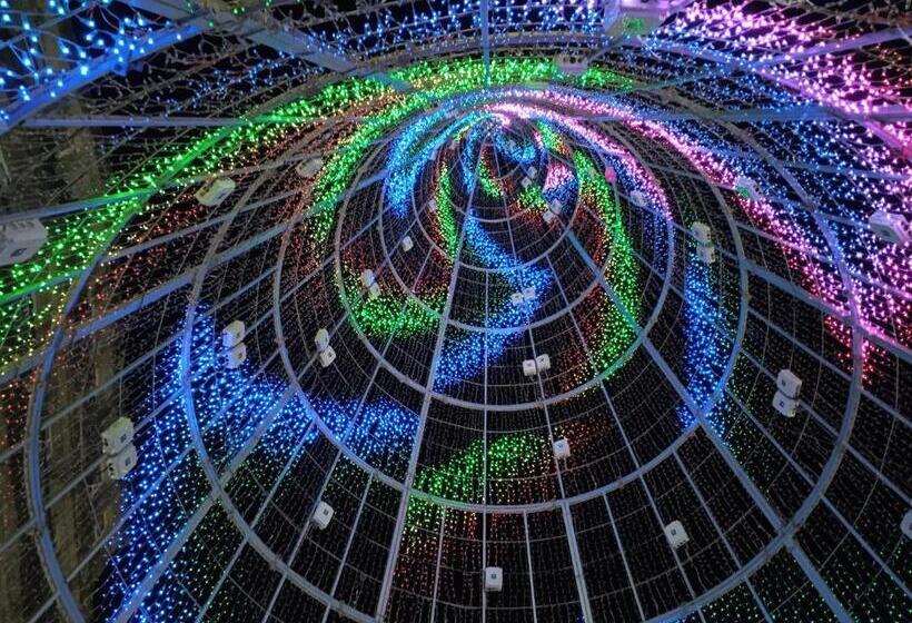 پانسیون Guest House Clarevar