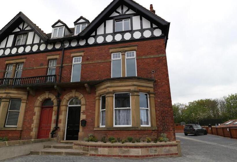 بنسيون Number 33 Room Only