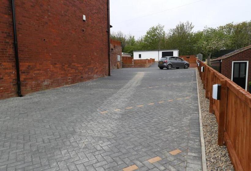 بنسيون Number 33 Room Only