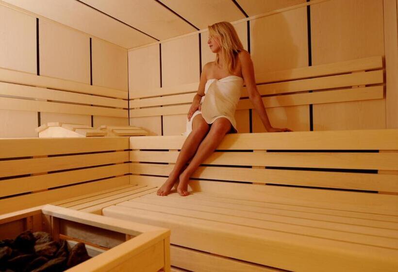 Haverkamp Suites