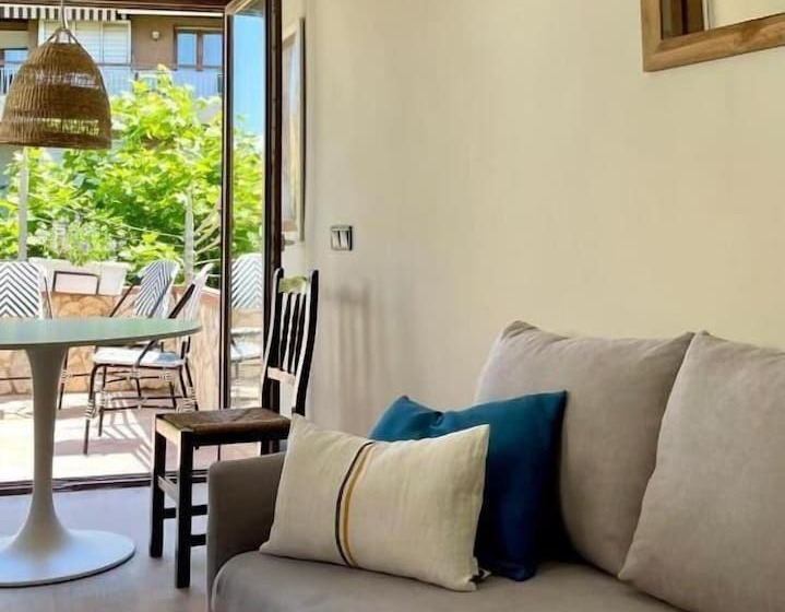 Calendula Hotel & Apartaments