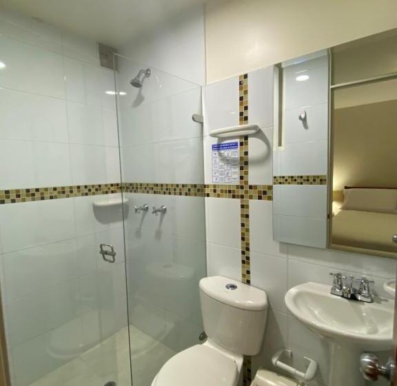 هتل Castillo Real