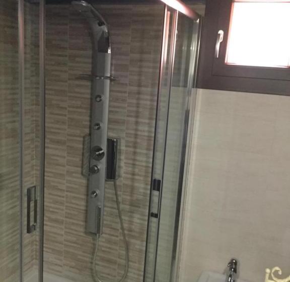 بنسيون Palazzo Diamante