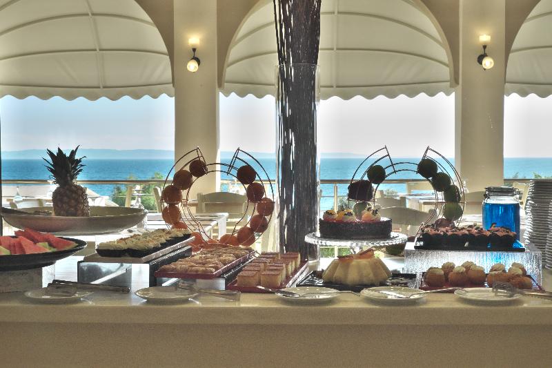 Acrotel Elea Beach