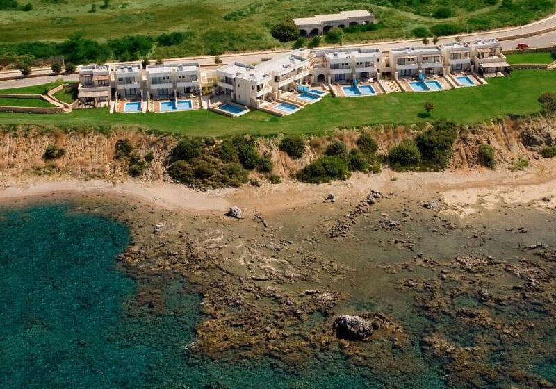 Al Mare Villas