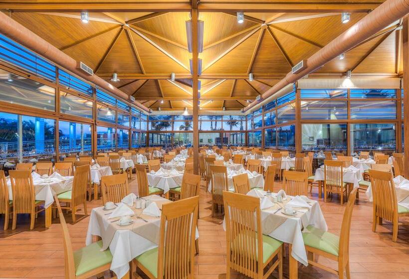 Blue Lagoon Resort   All Inclusive