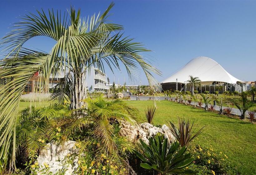 Blue Lagoon Resort   All Inclusive