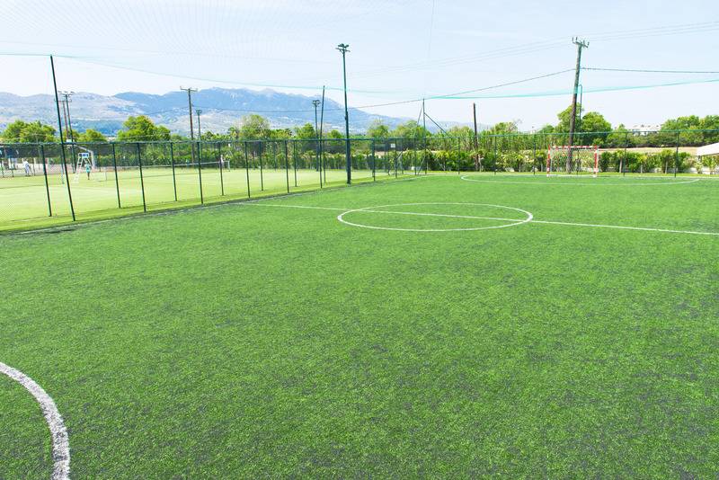 Blue Lagoon Resort   All Inclusive