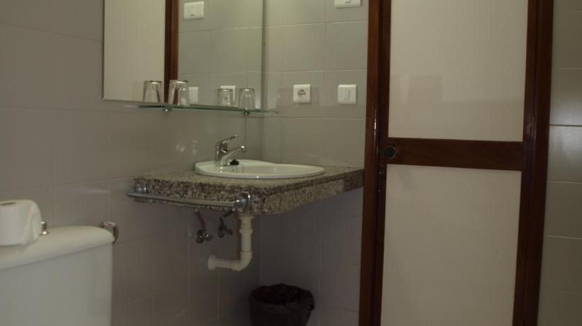 Colorado Golf en Maspalomas | Destinia