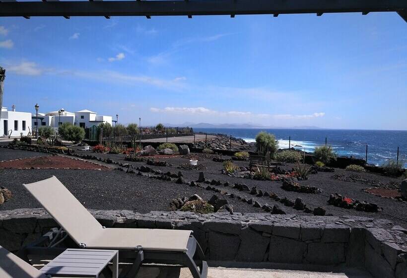 Coral Beach