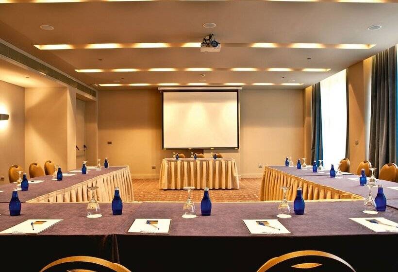 Grecotel Astir Palace