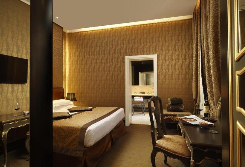 Fotos del hotel Aqua Palace:  2