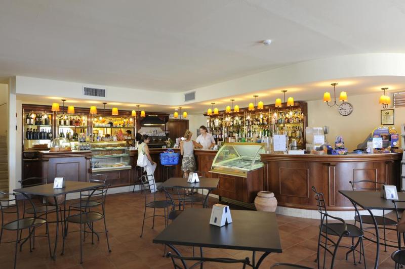 فندق Borgo Magliano Resort