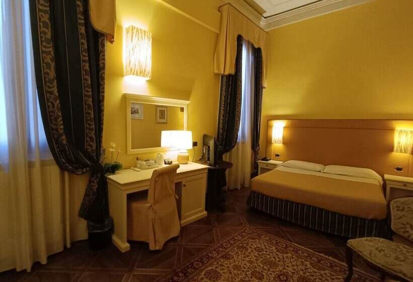 Fotos del hotel Ca  Bragadin E Carabba:  22