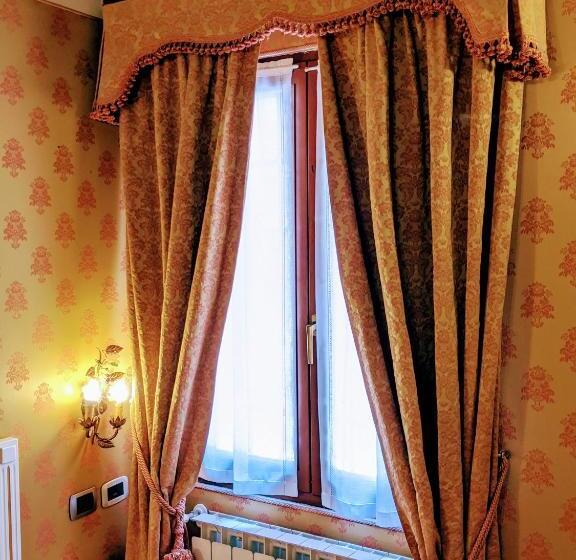 Fotos del hotel Ca  San Vio:  17