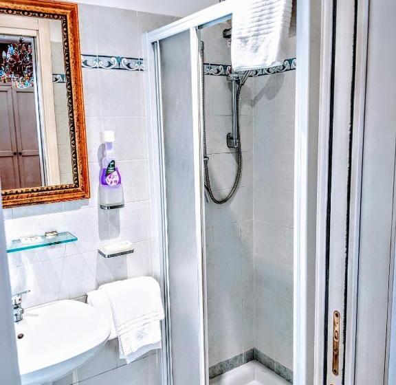 Fotos del hotel Ca  San Vio:  6